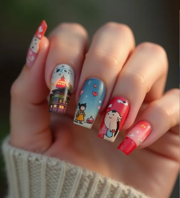 Product Poster,Object Enhance,Product,LoRA,FLUX.1