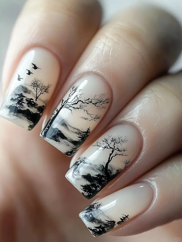 Product Poster,Object Enhance,Product,LoRA,FLUX.1