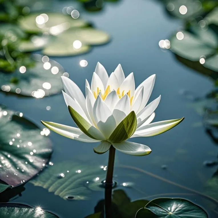 Composition Control,Plant,Nature Photography,LoRA,FLUX.1