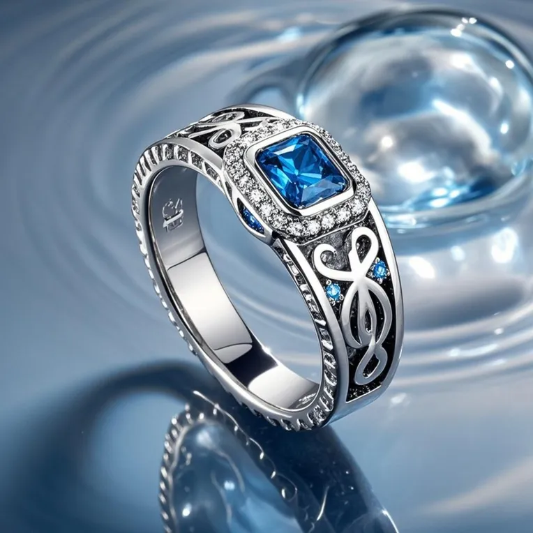 Product Poster,Composition Control,Product,LoRA,FLUX.1