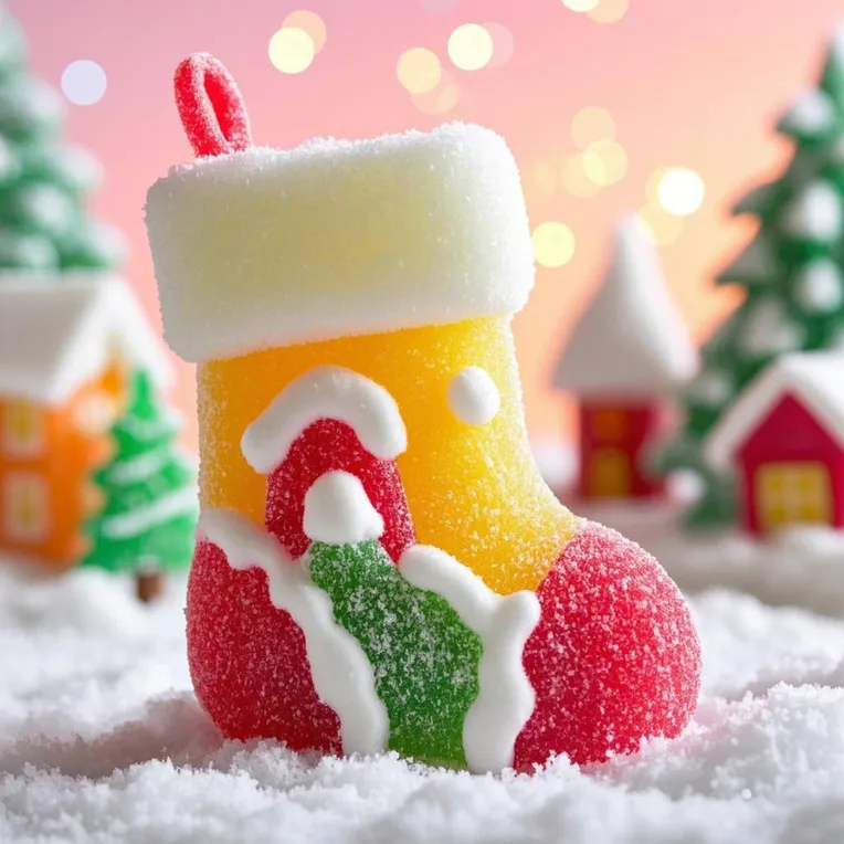 Cartoon style,Object Enhance,Food,LoRA,FLUX.1