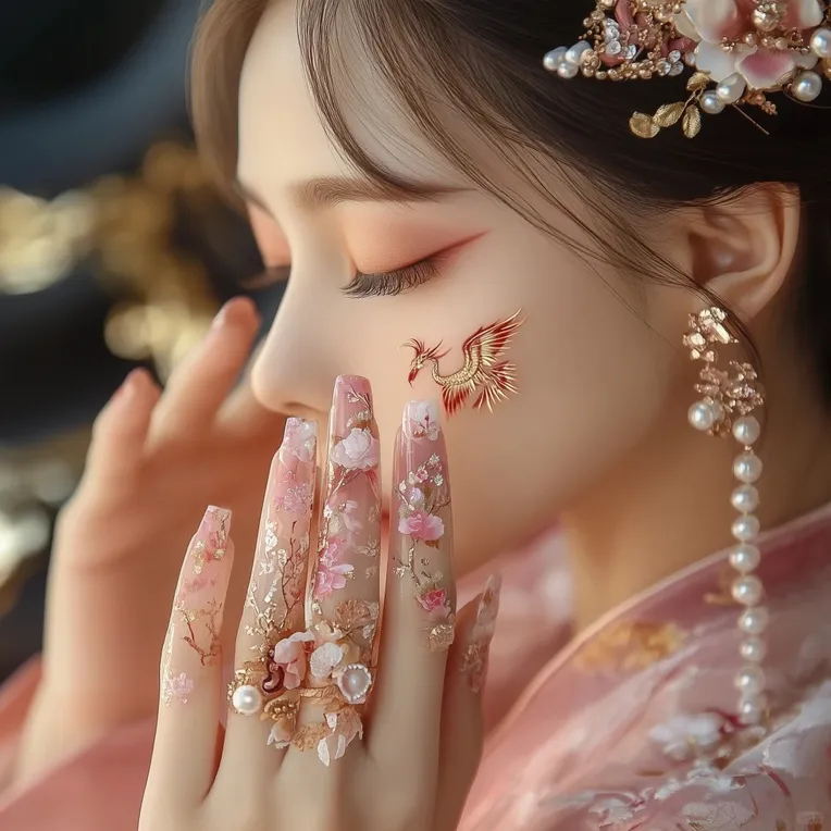 Product Poster,Object Enhance,Product,LoRA,FLUX.1