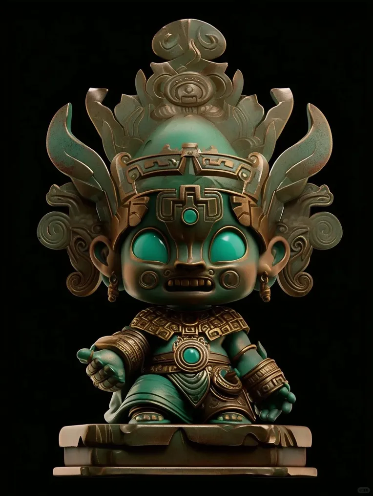 Street Photography,Object Enhance,Craft,LoRA,FLUX.1