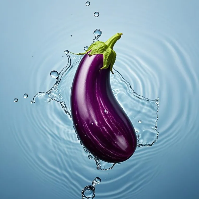 Product Poster,Style Boost,Product,LoRA,FLUX.1