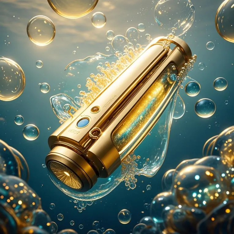 Product Poster,Style Boost,Product,LoRA,FLUX.1