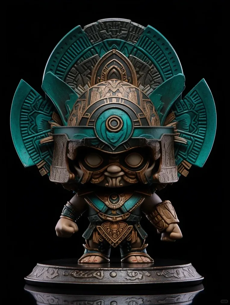 Street Photography,Object Enhance,Craft,LoRA,FLUX.1