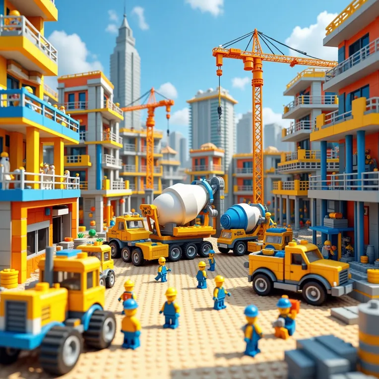 Anime Character,Checkpoint,FLUX.1