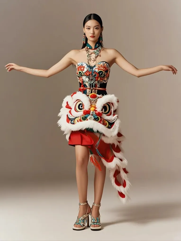 Portrait Photography,Girl,Physical/Facial feature,LoRA,FLUX.1