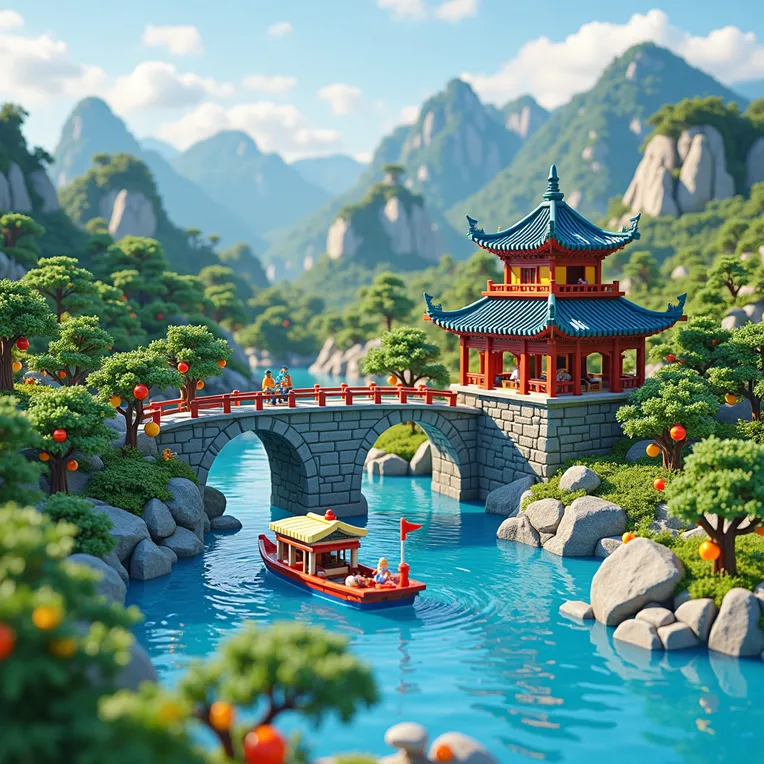 Anime Character,Checkpoint,FLUX.1