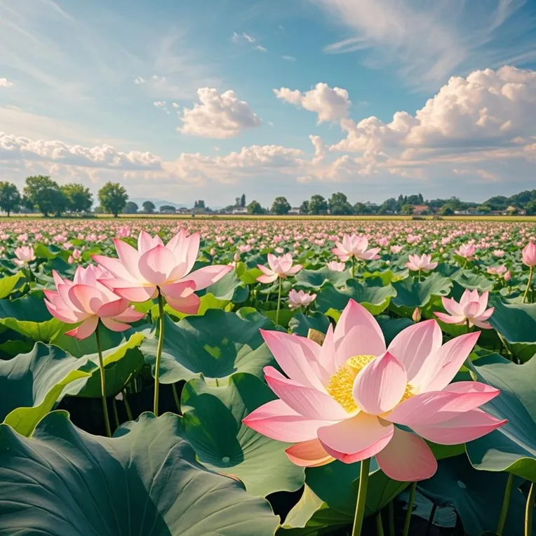 Composition Control,Plant,Nature Photography,LoRA,FLUX.1