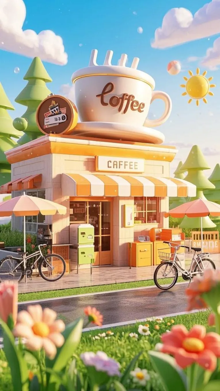 Anime Style,Boy,Object Enhance,LoRA,FLUX.1