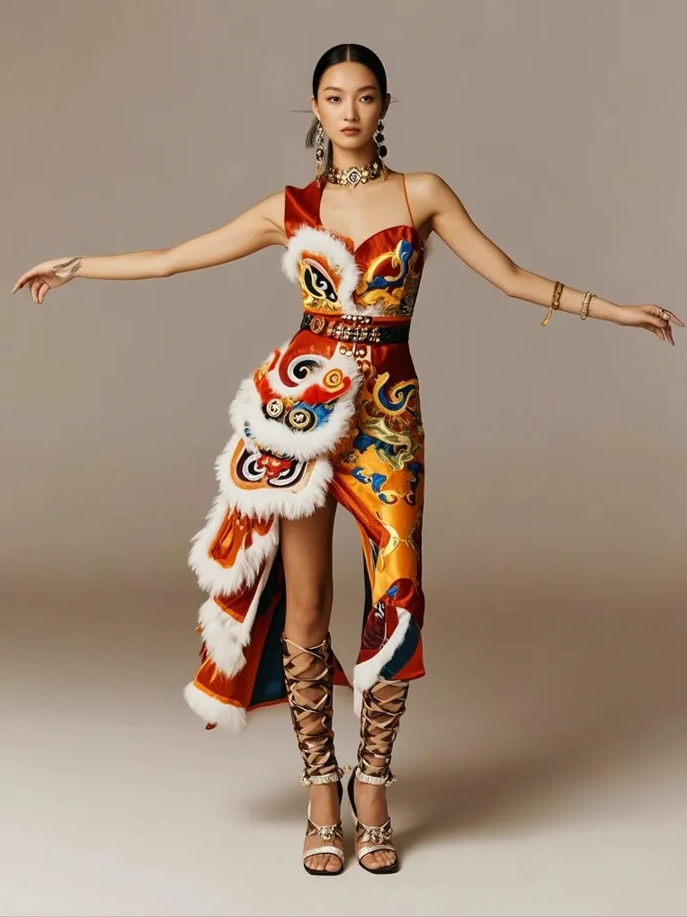 Portrait Photography,Girl,Physical/Facial feature,LoRA,FLUX.1