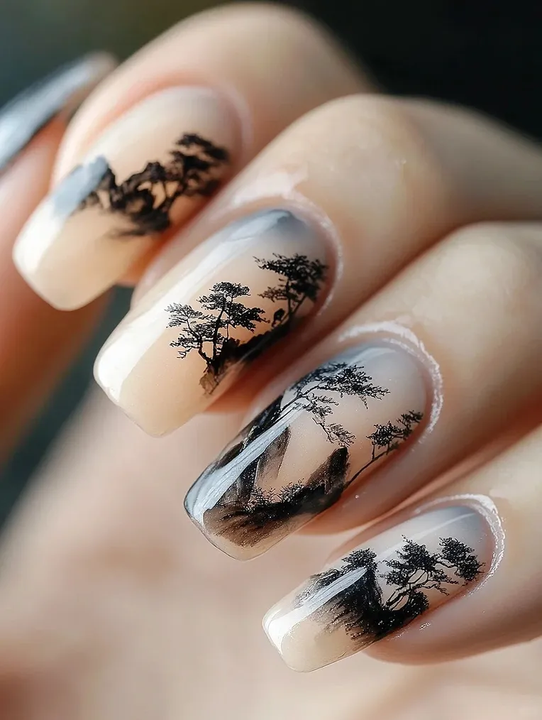 Product Poster,Object Enhance,Product,LoRA,FLUX.1