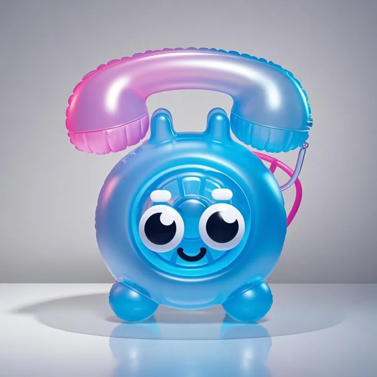 Logo design,Object Enhance,Logo & Icon,LoRA,FLUX.1