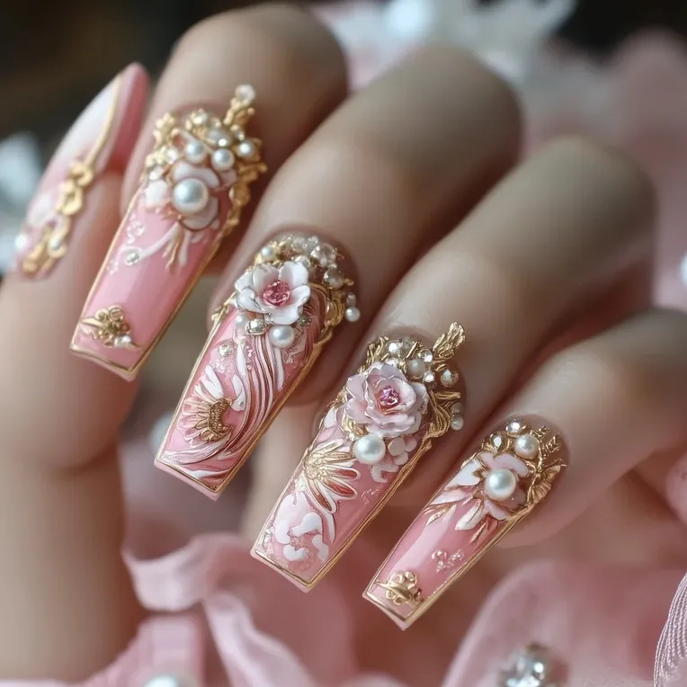 Product Poster,Object Enhance,Product,LoRA,FLUX.1