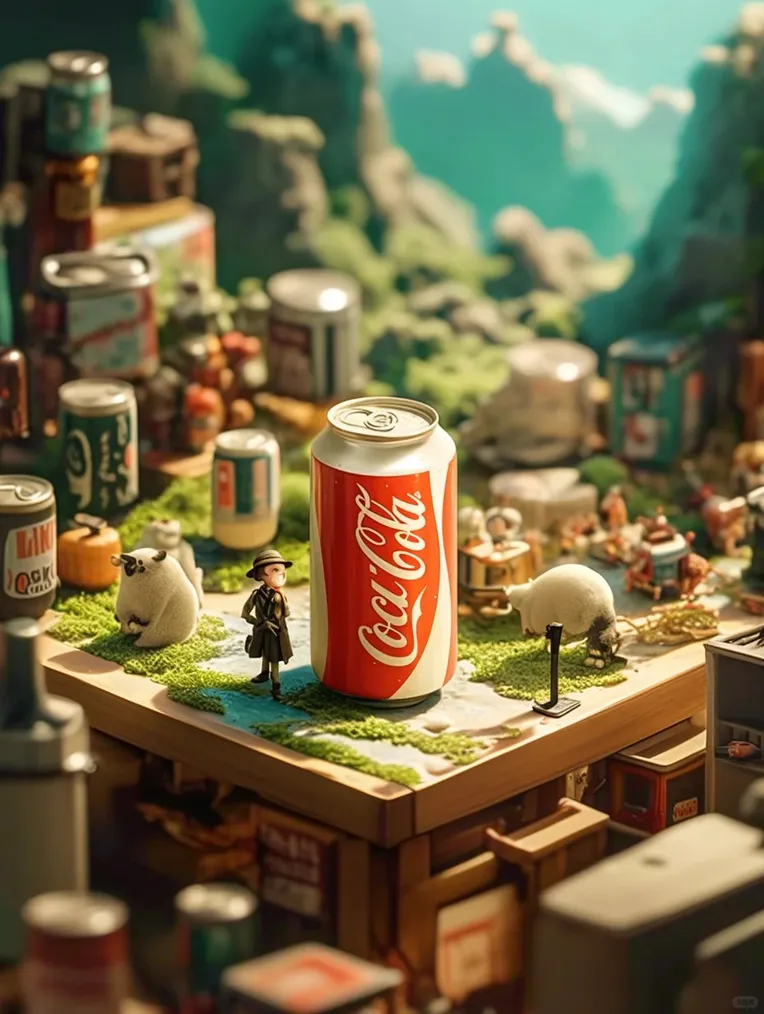 Anime Style,Boy,Object Enhance,LoRA,FLUX.1