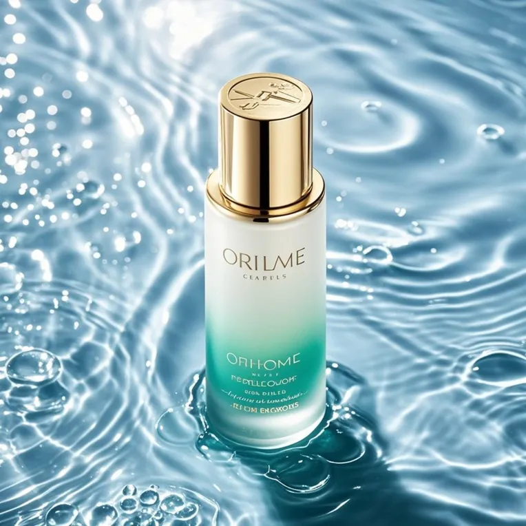 Product Poster,Style Boost,Product,LoRA,FLUX.1