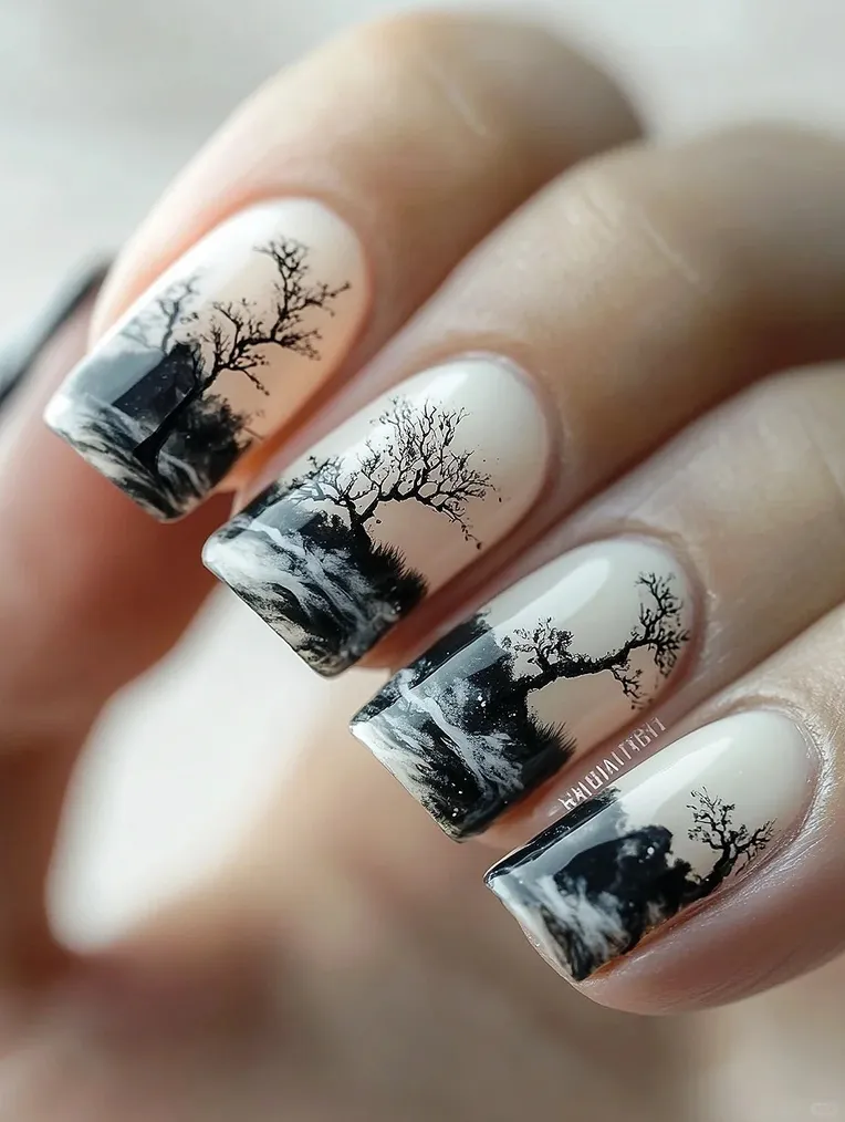 Product Poster,Object Enhance,Product,LoRA,FLUX.1