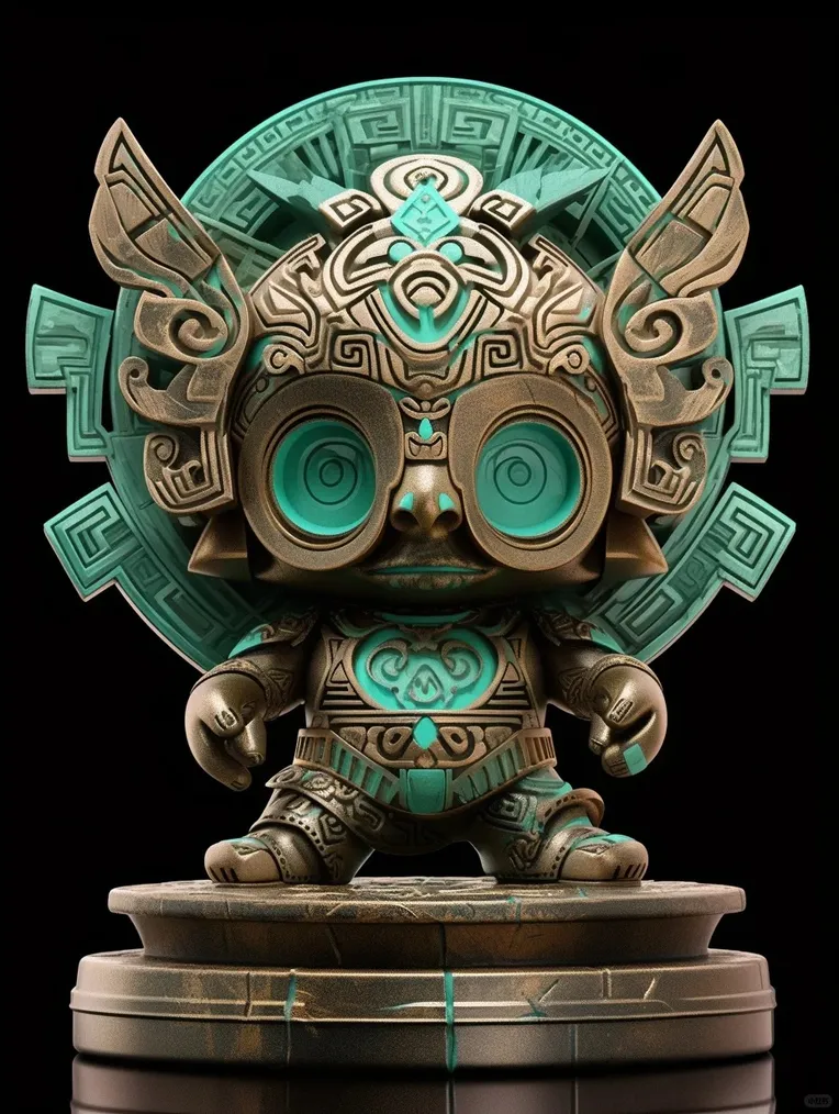 Street Photography,Object Enhance,Craft,LoRA,FLUX.1