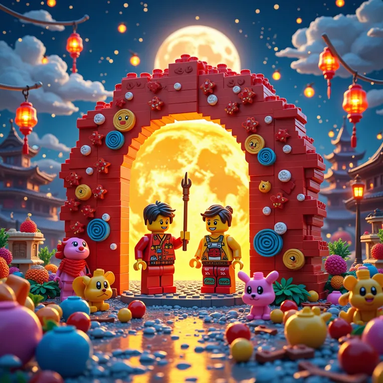 Anime Character,Checkpoint,FLUX.1