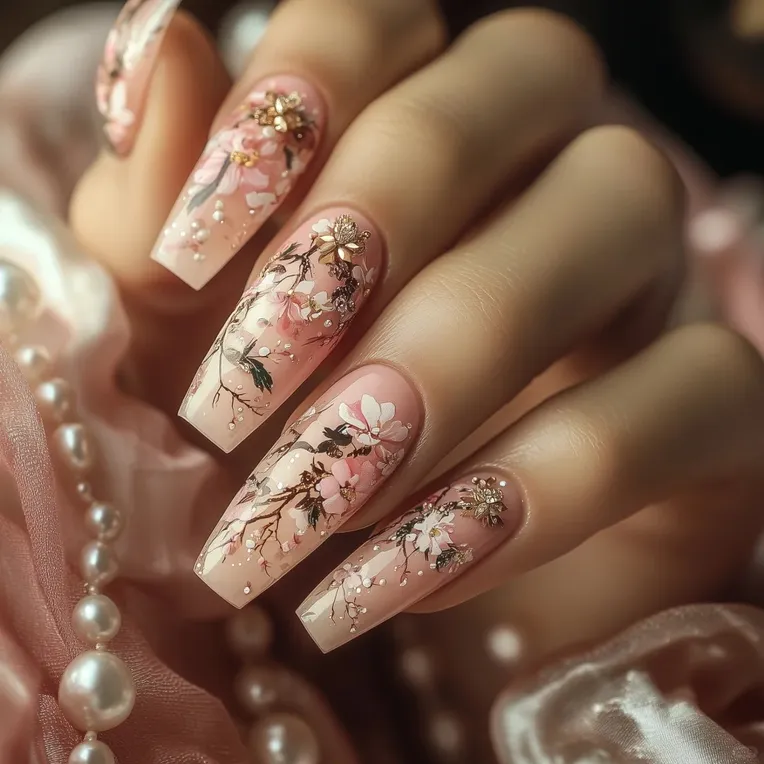 Product Poster,Object Enhance,Product,LoRA,FLUX.1