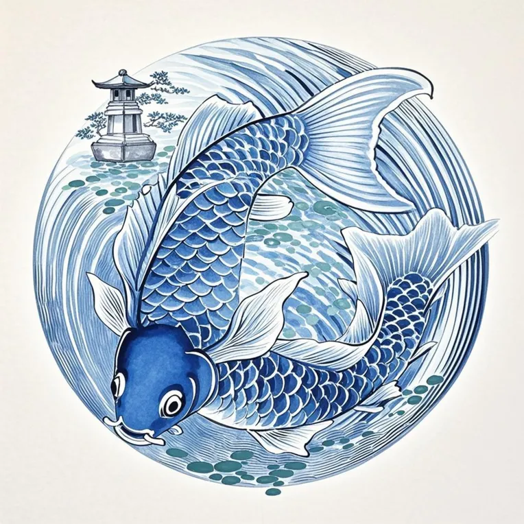 Traditional Painting Media,Style Boost,Animal,LoRA,FLUX.1