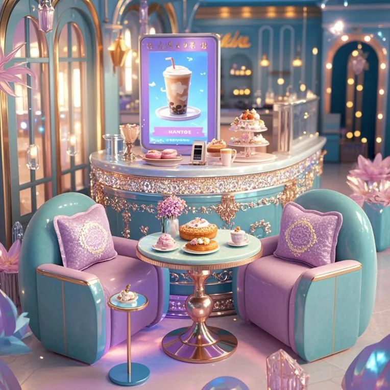 Mockups,Composition Control,Vehicle,LoRA,FLUX.1