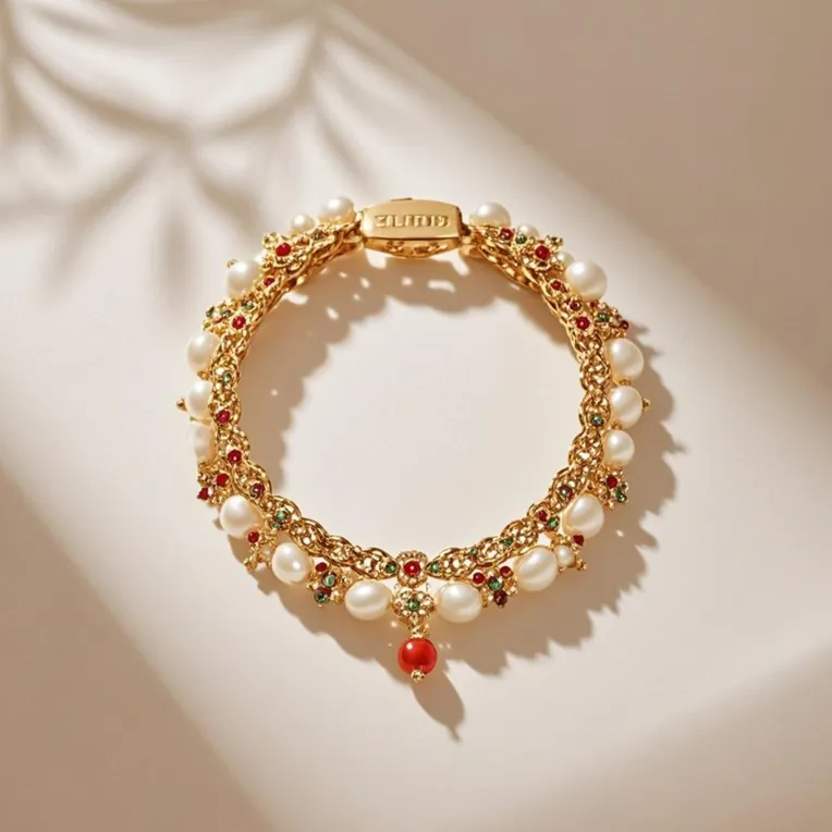 Product Poster,Composition Control,Product,LoRA,FLUX.1