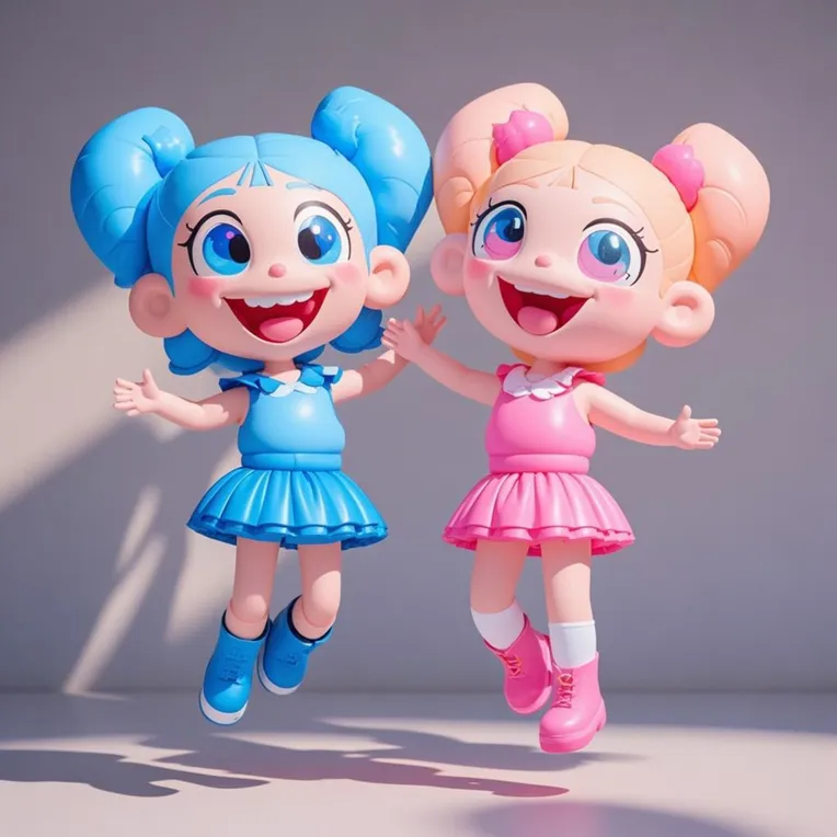 Logo design,Object Enhance,Logo & Icon,LoRA,FLUX.1