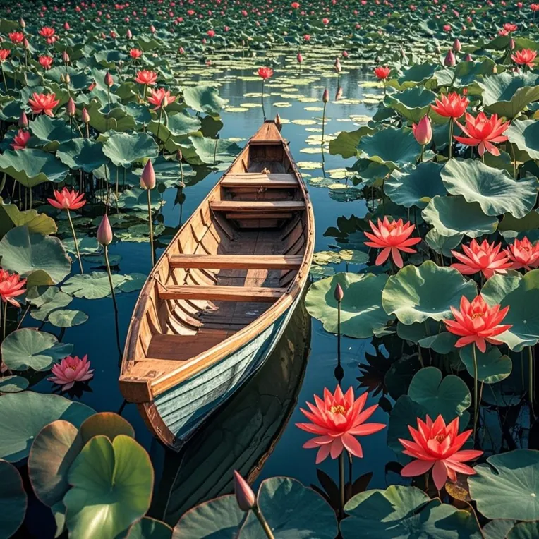 Composition Control,Plant,Nature Photography,LoRA,FLUX.1