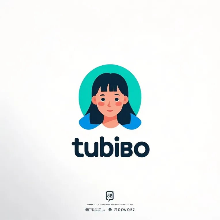 Logo design,Composition Control,Logo & Icon,LoRA,FLUX.1