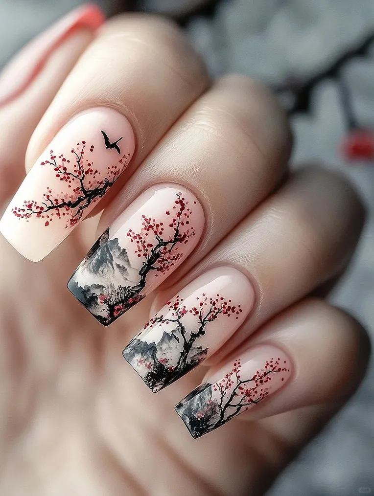 Product Poster,Object Enhance,Product,LoRA,FLUX.1