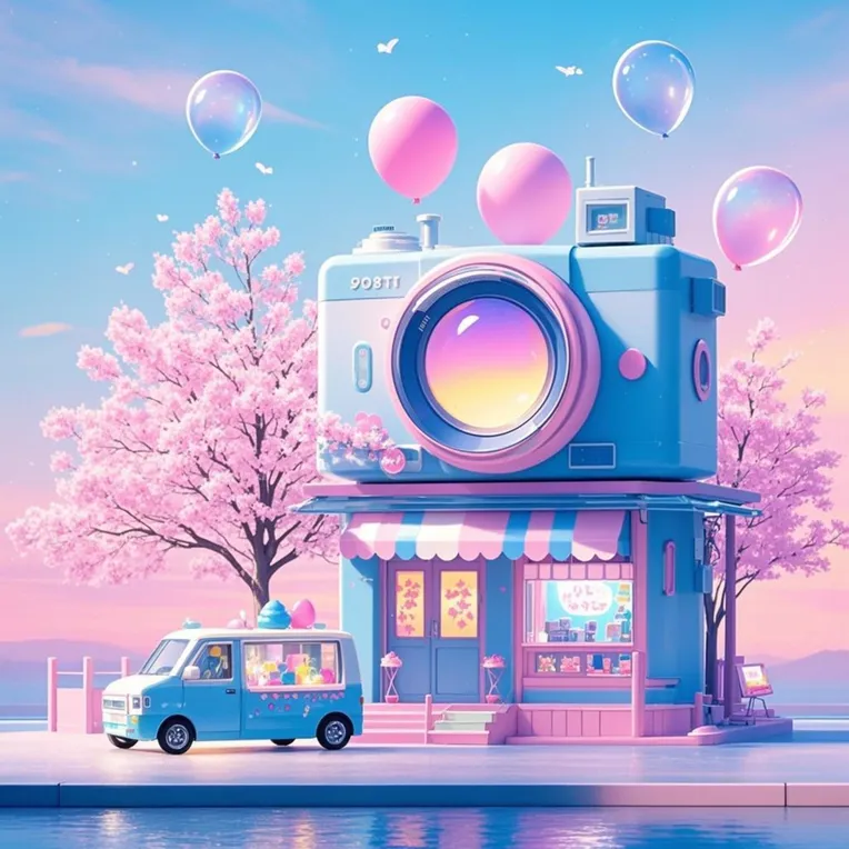 Mockups,Composition Control,Vehicle,LoRA,FLUX.1