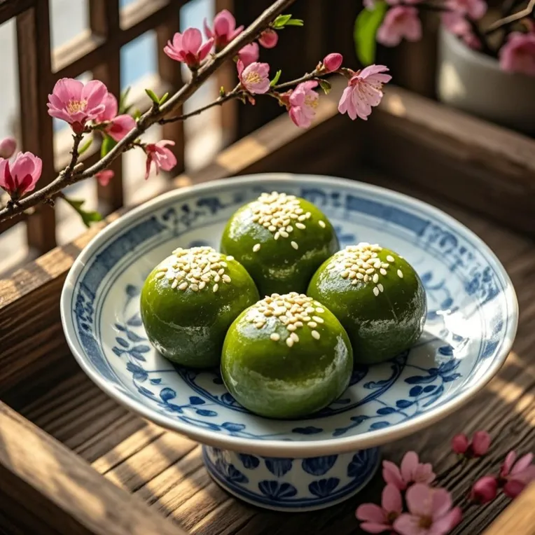 Product Poster,Composition Control,Food,LoRA,FLUX.1