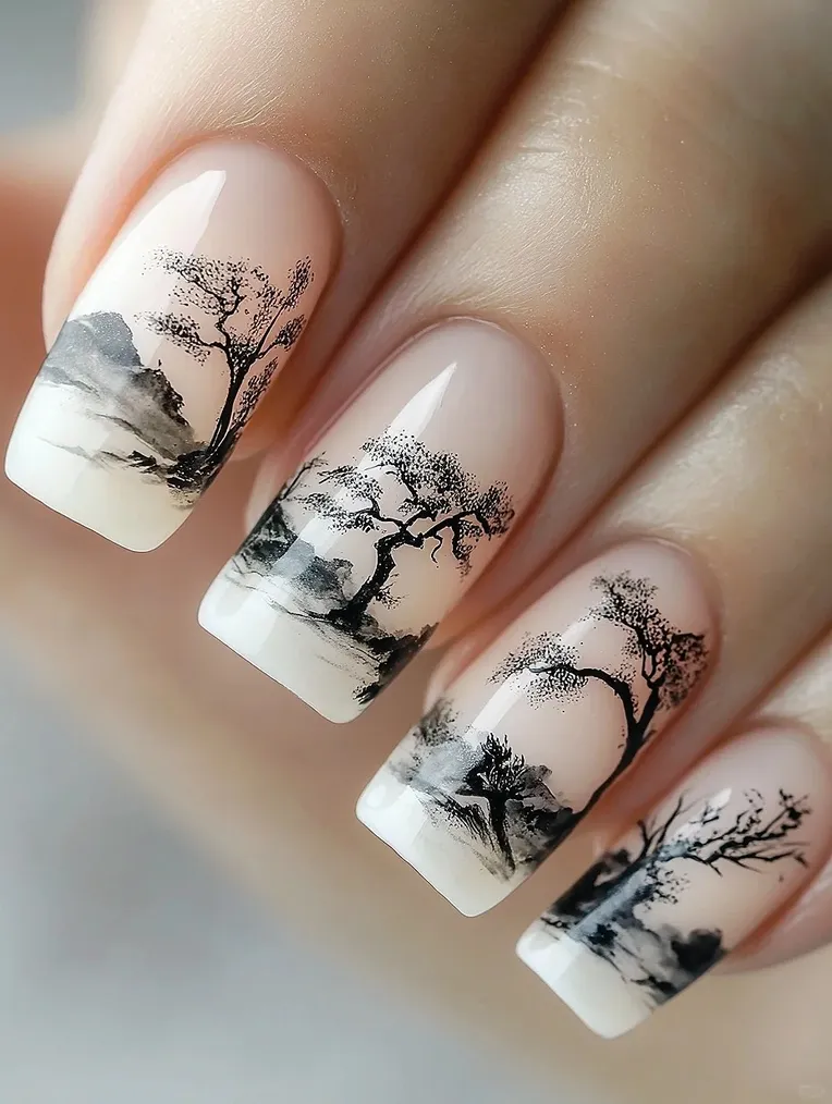 Product Poster,Object Enhance,Product,LoRA,FLUX.1