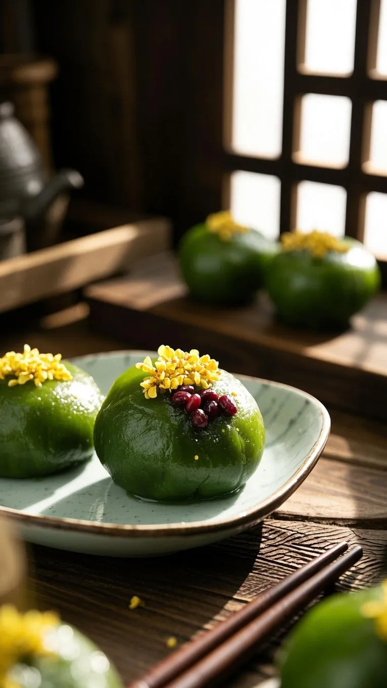 Product Poster,Composition Control,Food,LoRA,FLUX.1