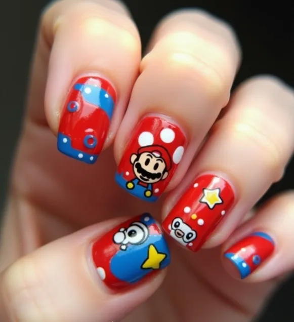 Product Poster,Object Enhance,Product,LoRA,FLUX.1