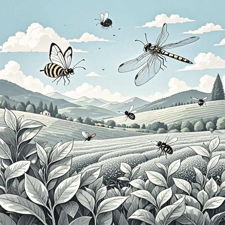 Traditional Painting Media,Style Boost,Animal,LoRA,FLUX.1