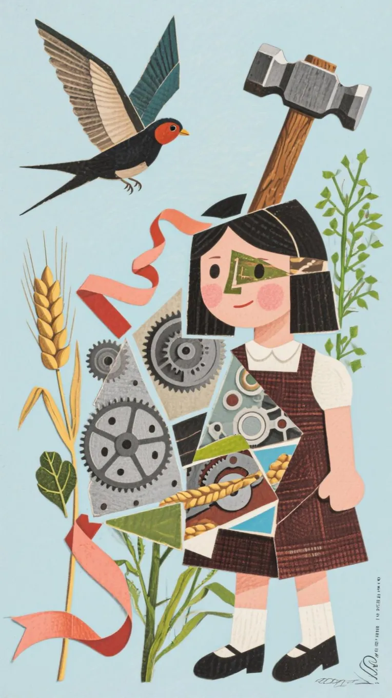 Background asset,Boy,Composition Control,LoRA,FLUX.1