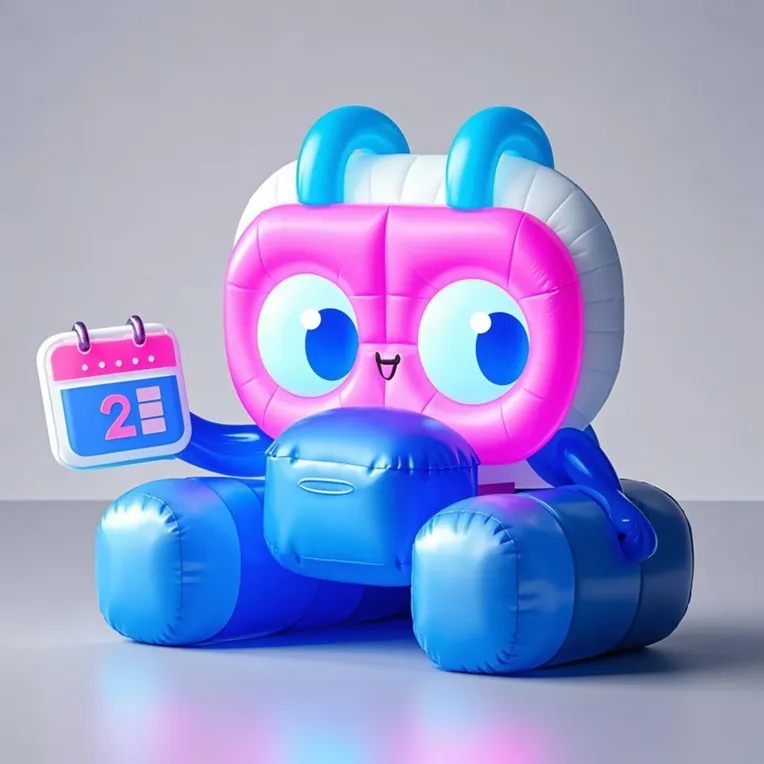 Logo design,Object Enhance,Logo & Icon,LoRA,FLUX.1