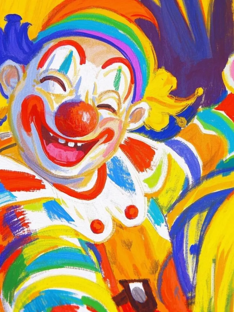 Kids' Illustration,Object Enhance,Plant,LoRA,FLUX.1