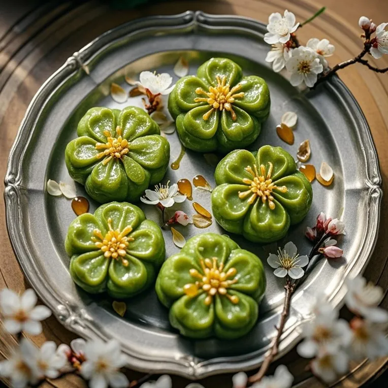 Product Poster,Composition Control,Food,LoRA,FLUX.1