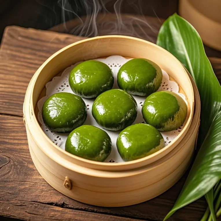 Product Poster,Composition Control,Food,LoRA,FLUX.1