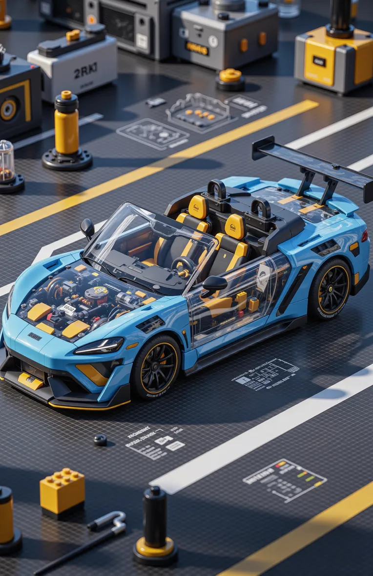 Anime Character,Checkpoint,FLUX.1