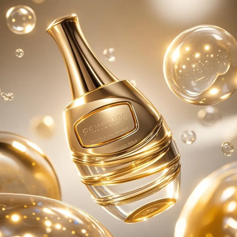 Product Poster,Style Boost,Product,LoRA,FLUX.1