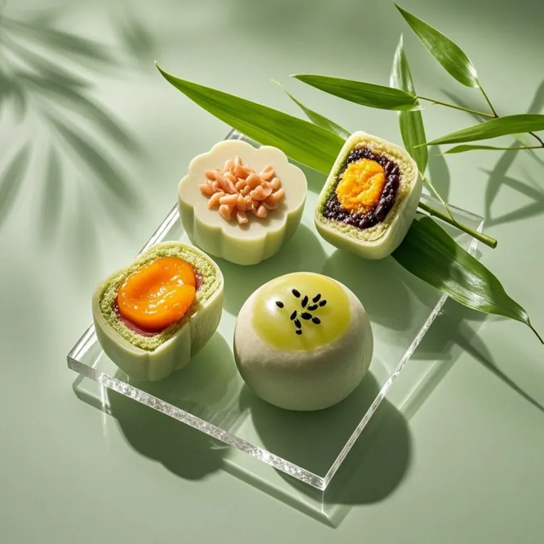 Product Poster,Composition Control,Food,LoRA,FLUX.1