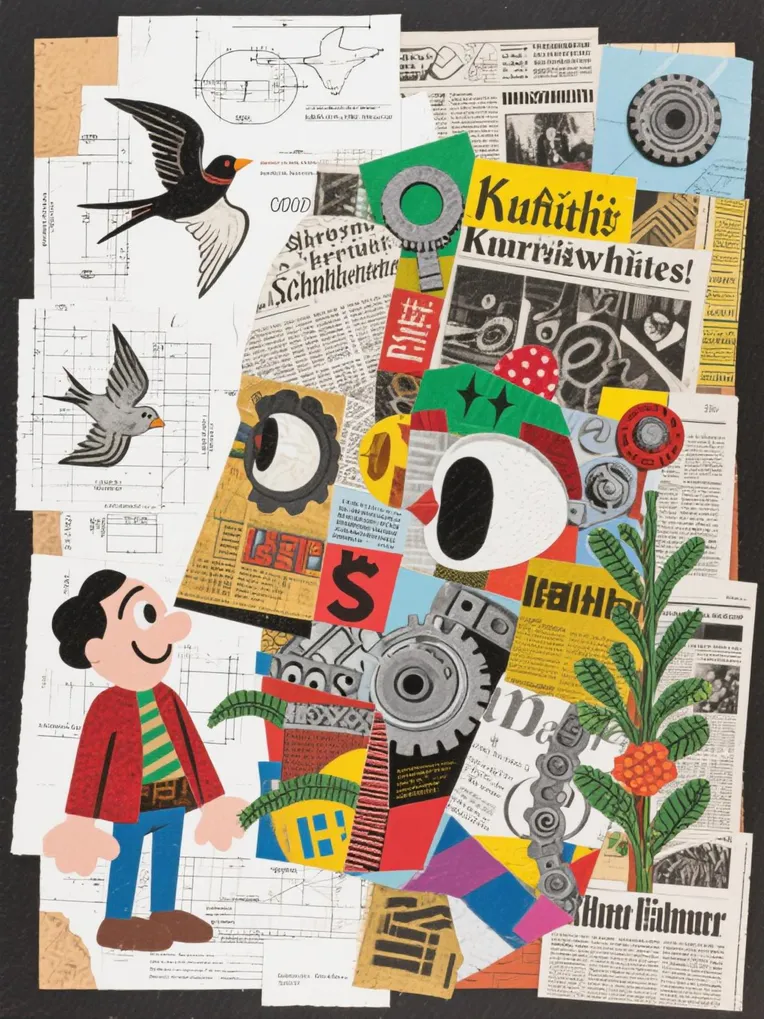 Background asset,Boy,Composition Control,LoRA,FLUX.1