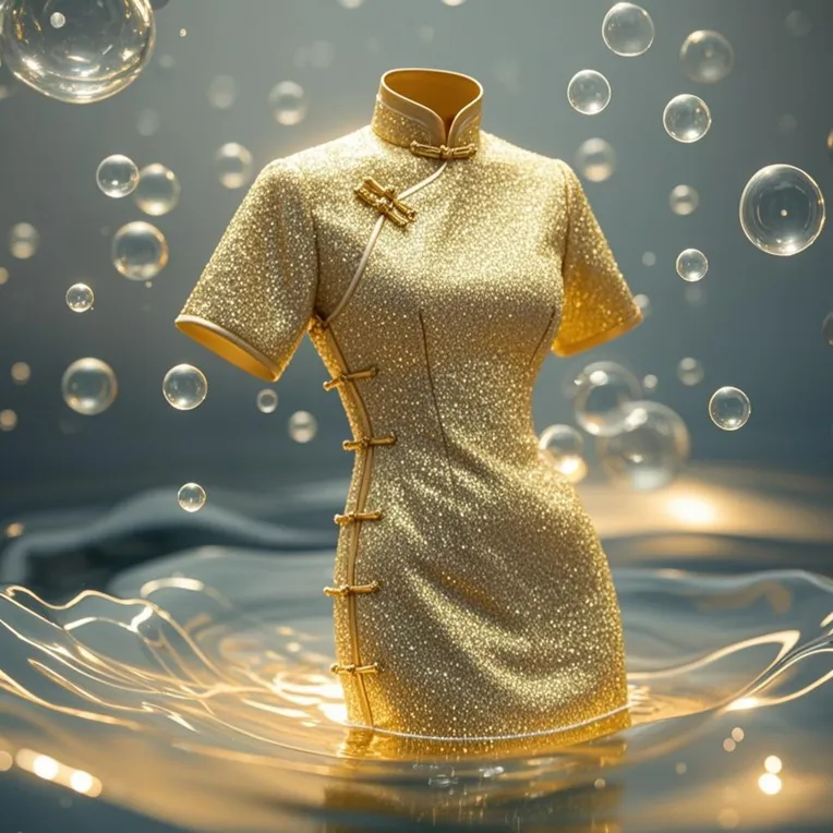 Product Poster,Style Boost,Product,LoRA,FLUX.1