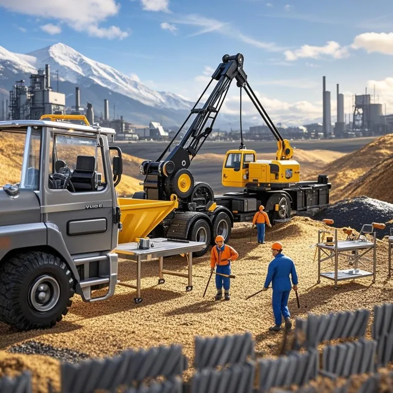 Anime Style,Boy,Object Enhance,LoRA,FLUX.1