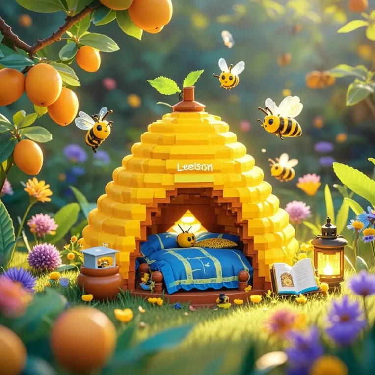 Anime Character,Checkpoint,FLUX.1